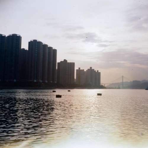 Beier Precisa Rodenstock 120