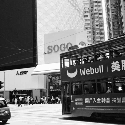 Zeiss Contax IIa w Sonnar 50 1.5 T