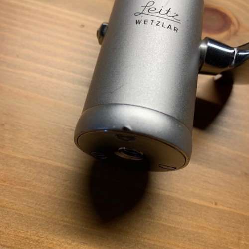 Leica (Leitz) vintage mini tripod