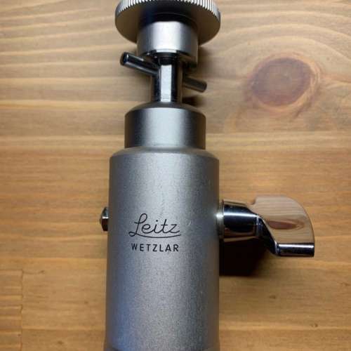 Leica (Leitz) vintage mini tripod