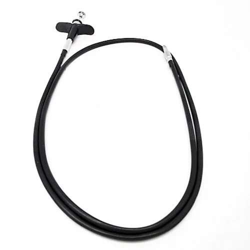40 / 70 / 100CM Mechanical Shutter Release  機械快門線 (可用於菲林機 / 機械機 ...