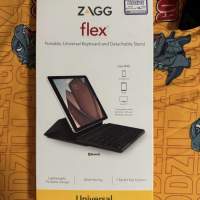 Zagg Universal Flex Keyboard