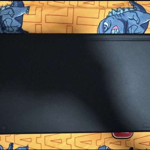 Zagg Universal Flex Keyboard