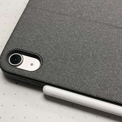 Apple iPad Air 5th 64GB Wifi