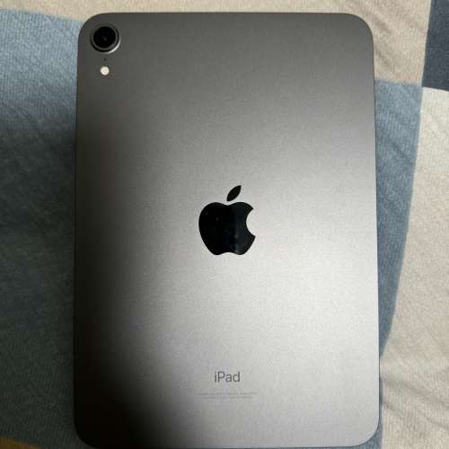 ipad mini6 64gb