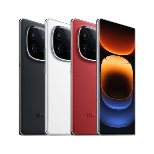 (少量到貨）全新🆕Vivo Iqoo 12 12 Pro 全網版 5G 12/16+256/512/1TB 電競系列 最...