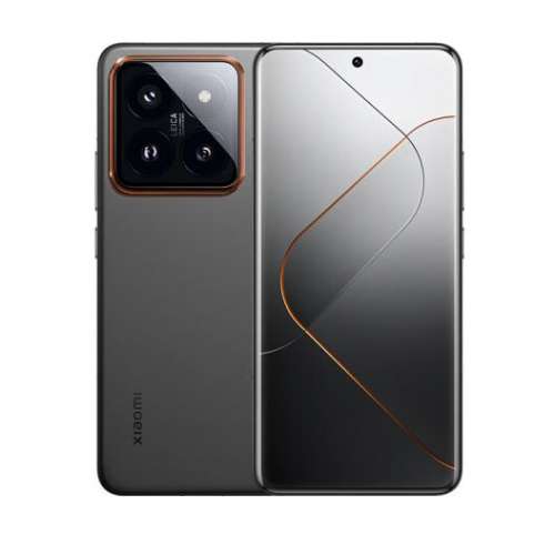 （少量現貨）全新🆕 MI 小米14 Pro 全網 12/16+256/512/1TB 另有鈦金屬特别版 光影...