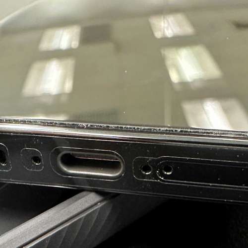 Samsung S23 Ultra 512GB Green 綠色 95%新 行貨