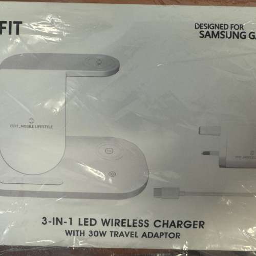 Samsung S23 Ultra 512GB Green 綠色 95%新 行貨