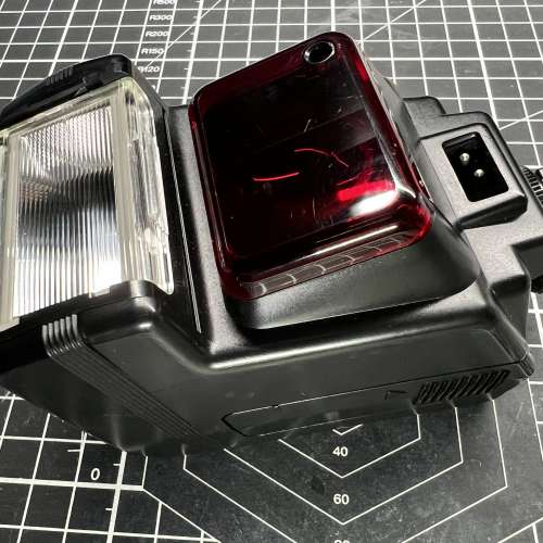 Nikon SB22 flash 二手或全新閃光燈, 攝影產品