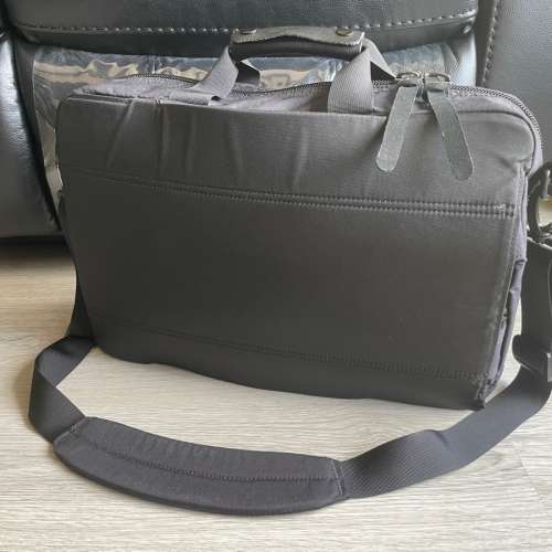 Gregory covert mission V3手提包背包兩用