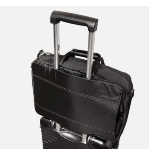 Gregory covert mission V3手提包背包兩用