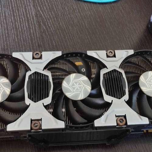 H97pro Gamer motherboard with Intel I74790K and 32Gb (8gbx4) Corsair