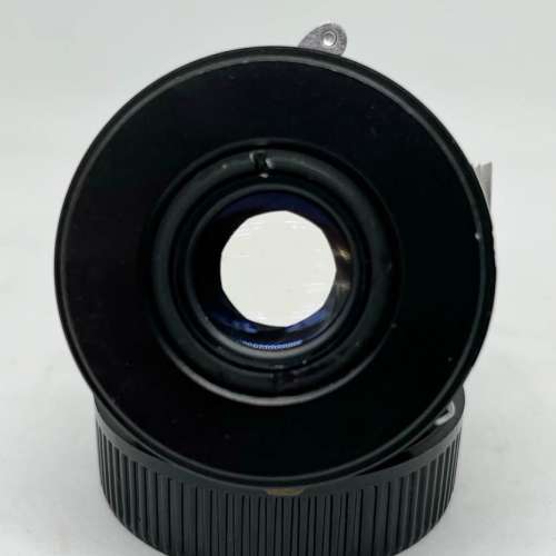 98% New Meyer Optik Trioplan 50mm F2.9手動鏡頭, 深水埗門市可購買