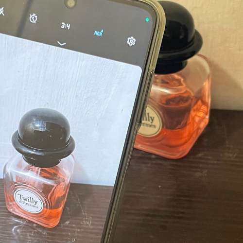 Motorola G 73 5G, 256GB, 連盒Box, 耳機, Type C線