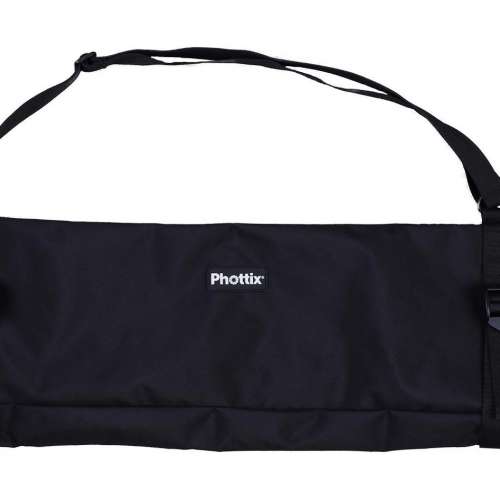 PHOTTIX LIGHT STAND BAG M90