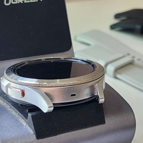 Samsung Watch 4 Classic 46mm LTE