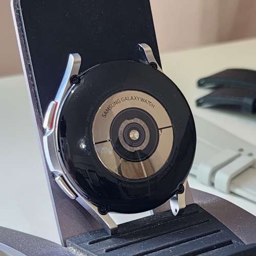 Samsung Watch 4 Classic 46mm LTE