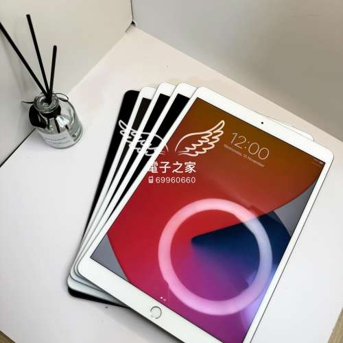 (😍完美大量插卡ipad air 3 )APPLE ipad air 3  64gb LTE  適合 教會/社區中心/學校...