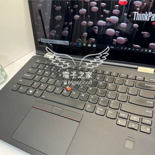 (頂配X1 Yoga 360度touch  mon)Lenovo Ultrabook 超薄頂級商務機皇ThinkPad  i7 76...