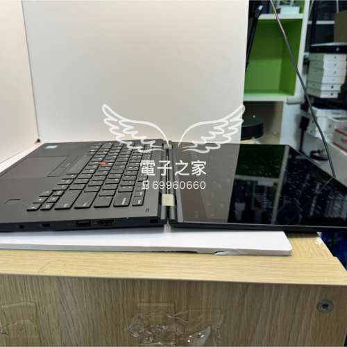 (頂配X1 Yoga 360度touch  mon)Lenovo Ultrabook 超薄頂級商務機皇ThinkPad  i7 76...