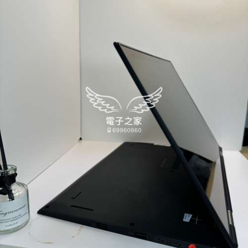 (頂配X1 Yoga 360度touch  mon)Lenovo Ultrabook 超薄頂級商務機皇ThinkPad  i7 76...