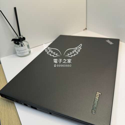 (平賣X1 2k mon)Lenovo Ultrabook 超薄頂級商務機皇ThinkPad X1 Carbon i7-4600U/8...
