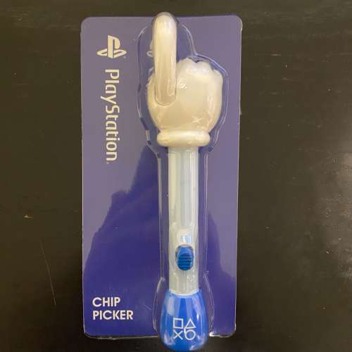 SONY PlayStation 洗衣袋 洗衣籃 Laundry Bag