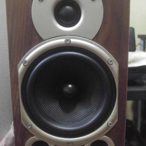 Wharfedale diamond 75th shop anniversary