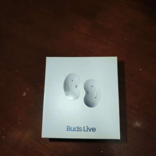 SAMSUNG GALAXY S21 ULTRA 5G