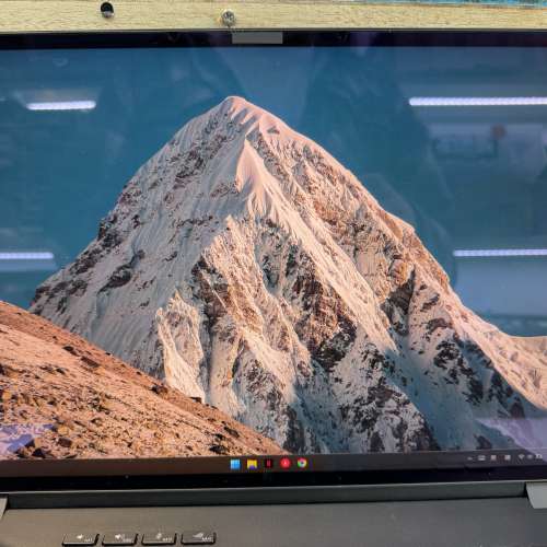 Rog flow x16 2023 | rtx4060 i9-13900h 32gb ram 2tb miniled