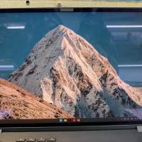 Rog flow x16 2023 | rtx4060 i9-13900h 32gb ram 2tb miniled