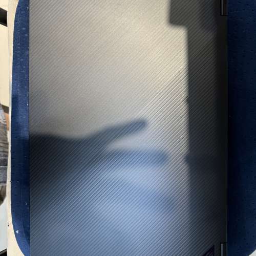 Rog flow x16 2023 | rtx4060 i9-13900h 32gb ram 2tb miniled