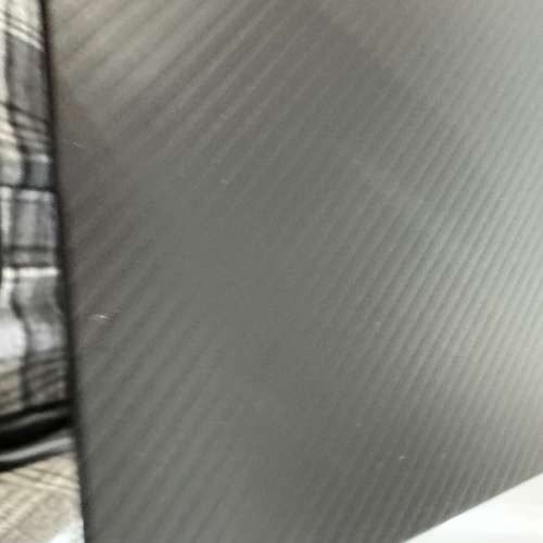 Rog flow x16 2023 | rtx4060 i9-13900h 32gb ram 2tb miniled