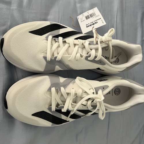 Adidas ADIZERO RC4 UK 9