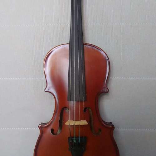 Violin 小提琴 提琴 樂器 音樂 Ukulele 小結他 結他 仔 連pick 木琴 xylophone 琴 ...