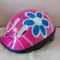 全新 小童頭盔 Child Helmet