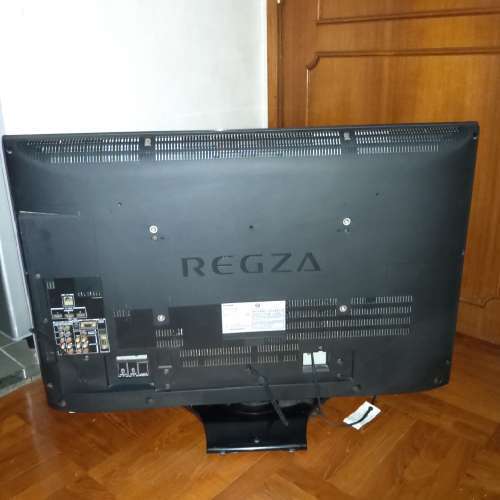 Toshiba 40吋電視