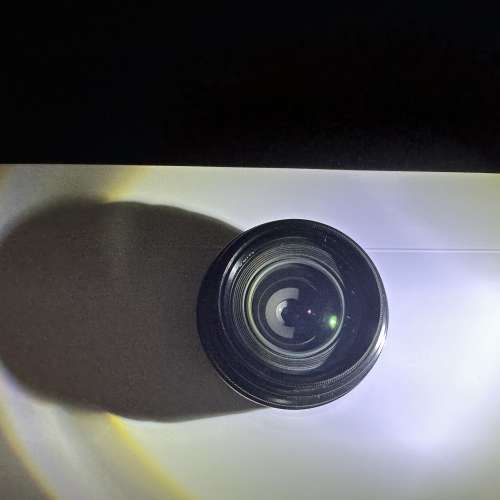 Minolta af 28mm 2.8 a mount e mount 可用