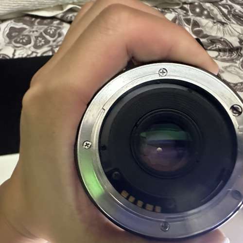 Minolta af 28mm 2.8 a mount e mount 可用