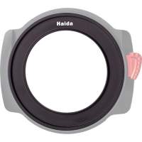 Haida 49mm Lens Adapter Ring For M10 Filter Holder (濾鏡轉接環)