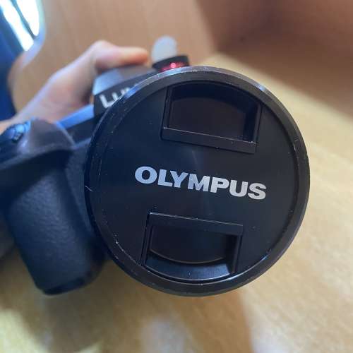 Olympus 12-40 F2.8 Pro 12 40 2.8 F2.8 鏡頭 m43 m3/4