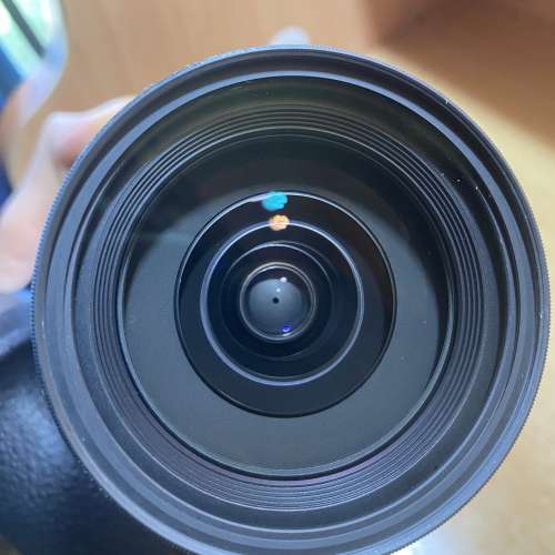 Olympus 12-40 F2.8 Pro 12 40 2.8 F2.8 鏡頭 m43 m3/4