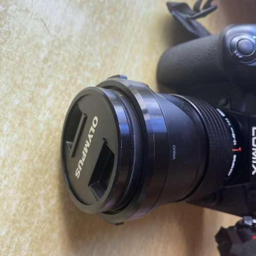 Olympus 12-40 F2.8 Pro 12 40 2.8 F2.8 鏡頭 m43 m3/4