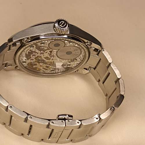 Second Hand EPOS 3403 二手愛寶時