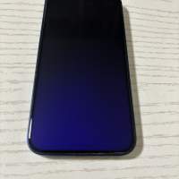 90% new iPhone 12 mini 256GB blue