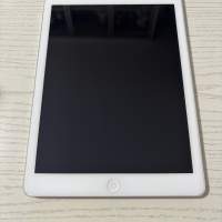iPad Air 1 64GB Wi-Fi + Cellular white 白色