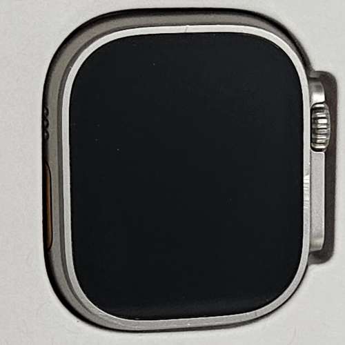 iwatch Ulta