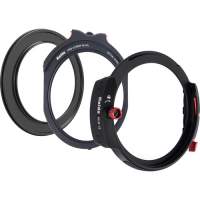 Haida M10-II Filter Holder Kit With Lens Adapter Ring & Drop-In CPL