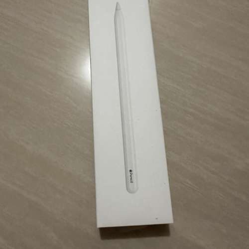 99%新 ipad pro 256gb 11吋 wifi 太空灰